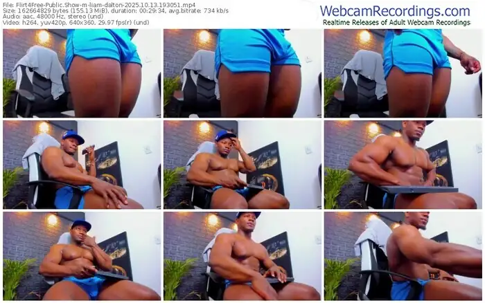 2025/10/13/flirt4free-liam-dalton-19-30-51