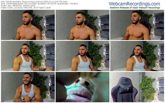 2025/10/13/flirt4free-louis-connor-22-17-02