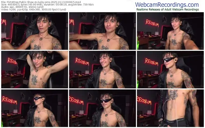 2025/10/13/flirt4free-lucky-sins-00-09-15