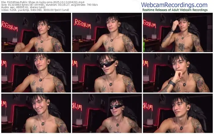 2025/10/13/flirt4free-lucky-sins-00-42-21