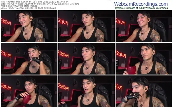 2025/10/13/flirt4free-lucky-sins-22-57-37