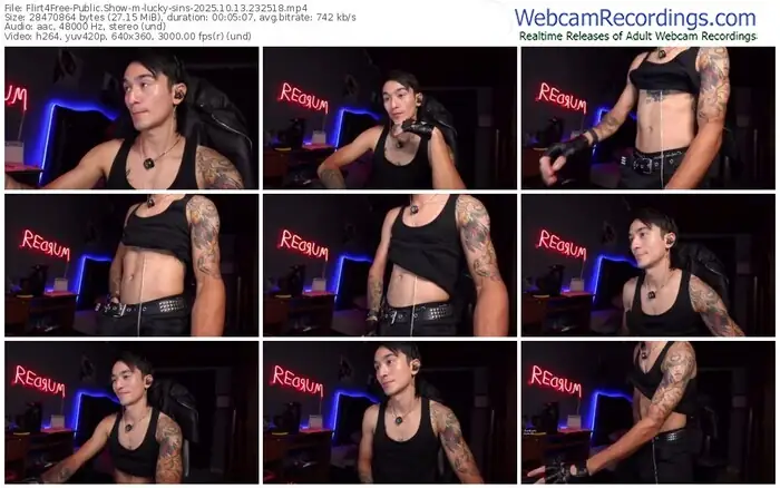 2025/10/13/flirt4free-lucky-sins-23-25-18