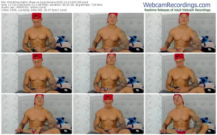 2025/10/13/flirt4free-luigi-ferrara-00-12-45