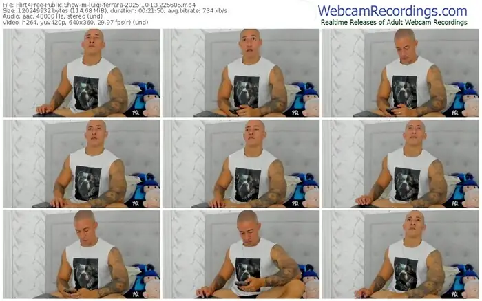 2025/10/13/flirt4free-luigi-ferrara-22-56-05