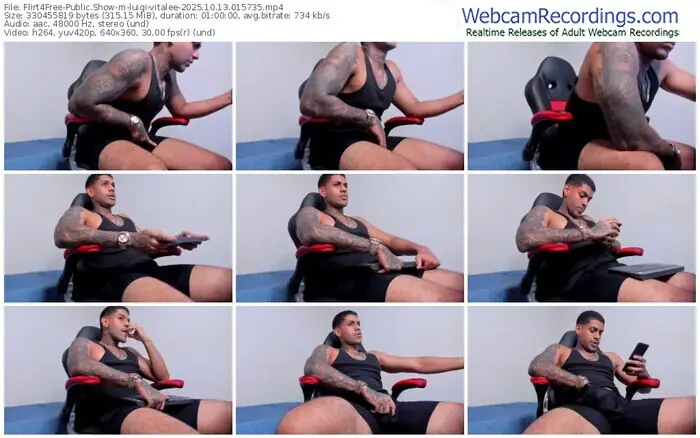 2025/10/13/flirt4free-luigi-vitalee-01-57-35