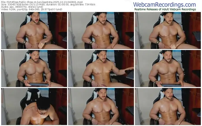 2025/10/13/flirt4free-luis-baptista-04-28-01