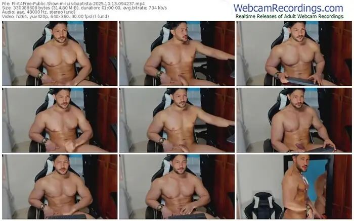 2025/10/13/flirt4free-luis-baptista-09-42-37