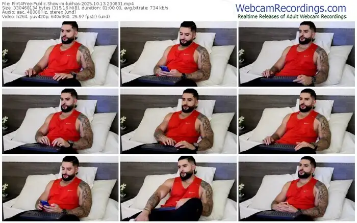 2025/10/13/flirt4free-lukhas-23-08-31