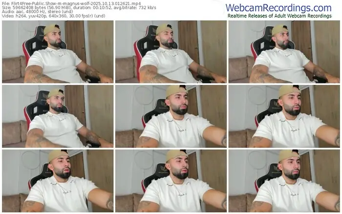 2025/10/13/flirt4free-magnus-wolf-01-26-21
