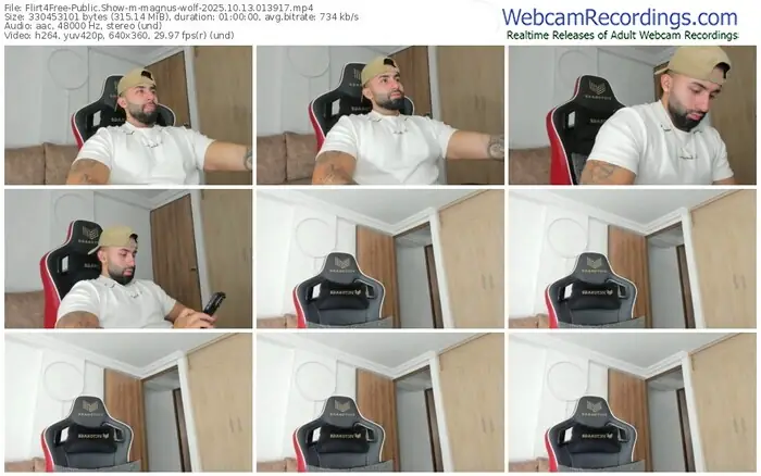 2025/10/13/flirt4free-magnus-wolf-01-39-17