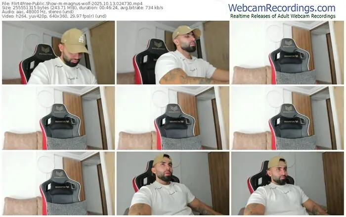 2025/10/13/flirt4free-magnus-wolf-02-47-30