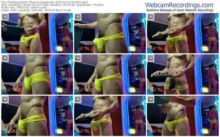 2025/10/13/flirt4free-maick-tom-01-46-31