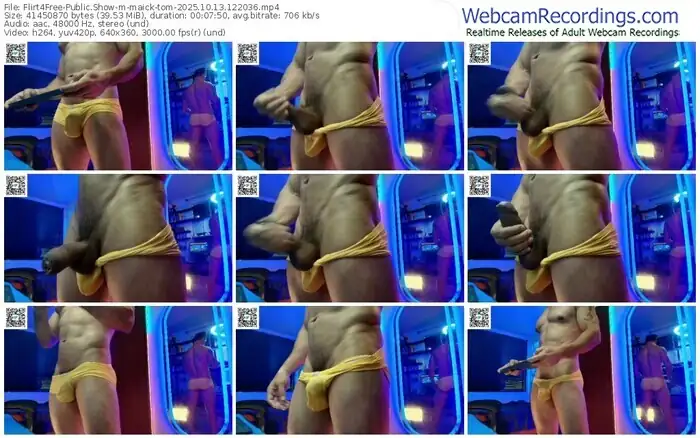 2025/10/13/flirt4free-maick-tom-12-20-36