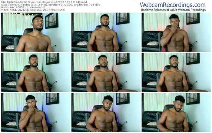 2025/10/13/flirt4free-malik-wilson-13-17-48