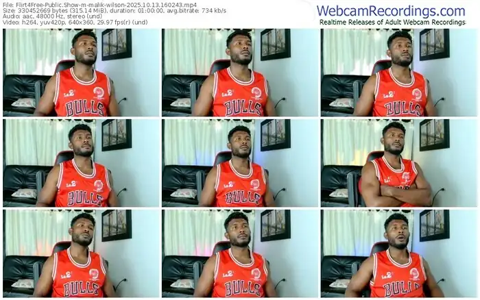 2025/10/13/flirt4free-malik-wilson-16-02-43
