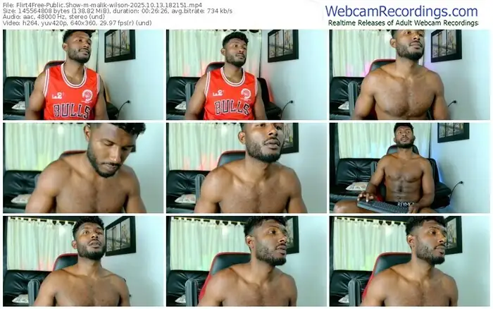 2025/10/13/flirt4free-malik-wilson-18-21-51