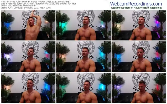 2025/10/13/flirt4free-marco-riciardo-10-51-02