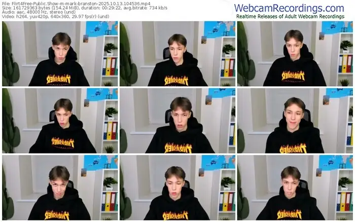 2025/10/13/flirt4free-mark-branston-10-45-36