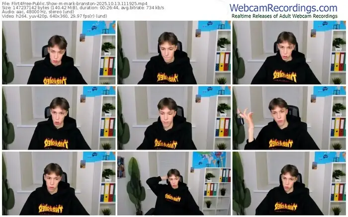 2025/10/13/flirt4free-mark-branston-11-19-25