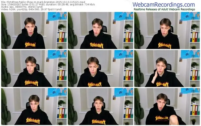 2025/10/13/flirt4free-mark-branston-11-51-21