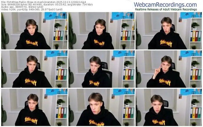 2025/10/13/flirt4free-mark-branston-12-36-10