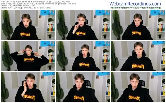 2025/10/13/flirt4free-mark-branston-13-17-43