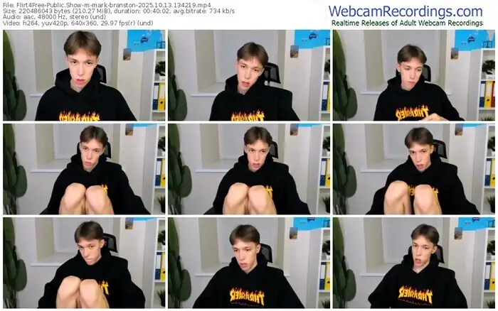 2025/10/13/flirt4free-mark-branston-13-42-19