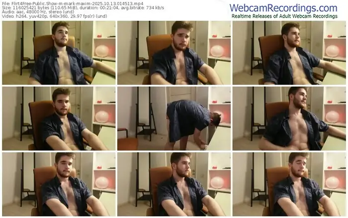 2025/10/13/flirt4free-mark-maxim-01-45-13