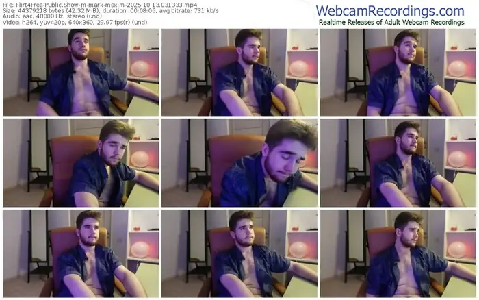 2025/10/13/flirt4free-mark-maxim-03-13-33