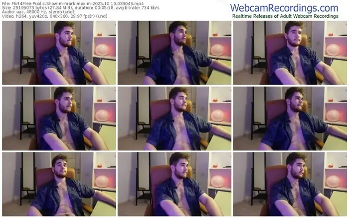 2025/10/13/flirt4free-mark-maxim-03-30-43