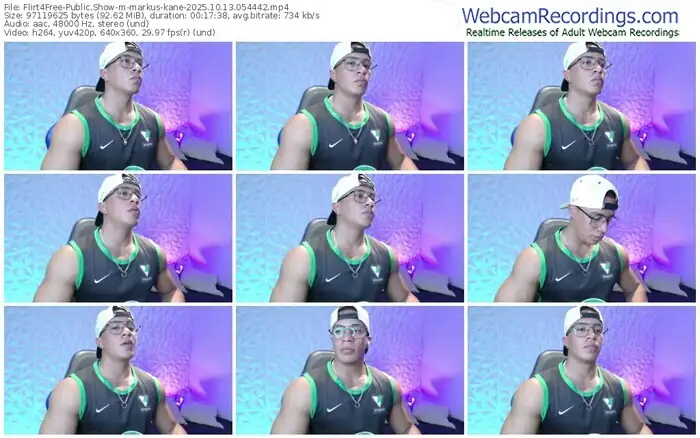 2025/10/13/flirt4free-markus-kane-05-44-42