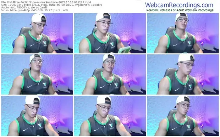 2025/10/13/flirt4free-markus-kane-07-12-27