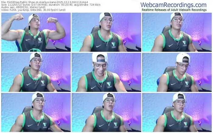 2025/10/13/flirt4free-markus-kane-09-11-16