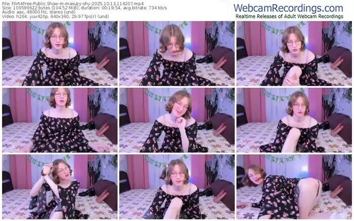 2025/10/13/flirt4free-masuzy-shy-11-42-07