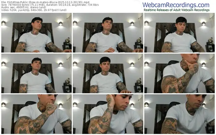 2025/10/13/flirt4free-mateo-diluca-20-13-01