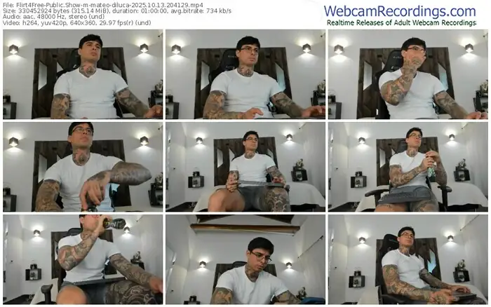 2025/10/13/flirt4free-mateo-diluca-20-41-29