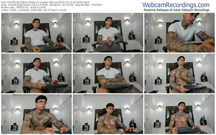 2025/10/13/flirt4free-mateo-diluca-21-42-43