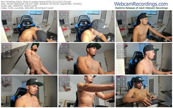 2025/10/13/flirt4free-mateo-leone-20-11-25