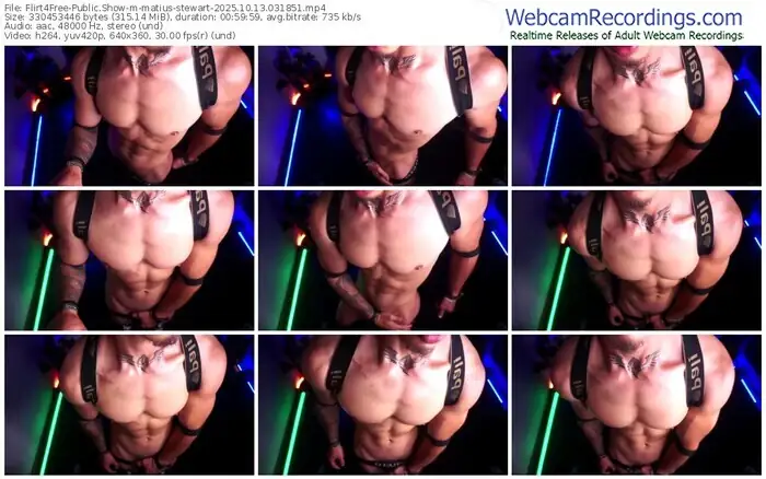 2025/10/13/flirt4free-matius-stewart-03-18-51