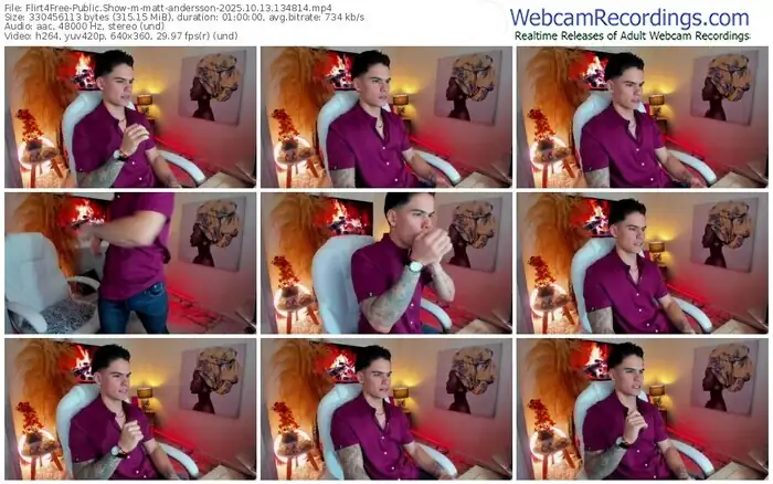 2025/10/13/flirt4free-matt-andersson-13-48-14