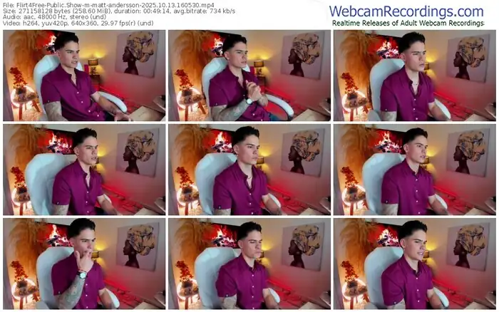 2025/10/13/flirt4free-matt-andersson-16-05-30