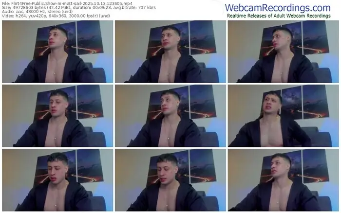 2025/10/13/flirt4free-matt-sail-12-36-05
