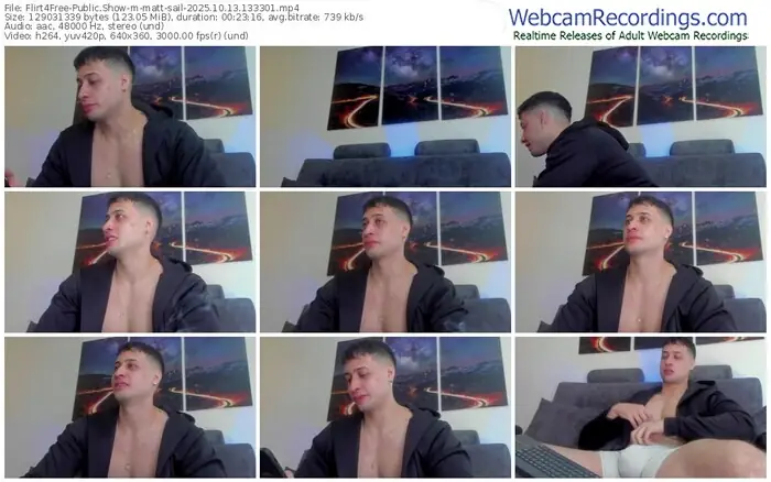 2025/10/13/flirt4free-matt-sail-13-33-01