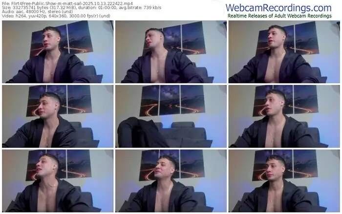2025/10/13/flirt4free-matt-sail-22-24-22