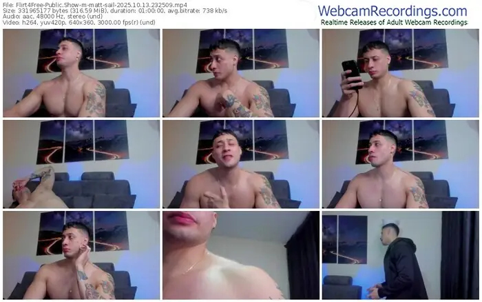 2025/10/13/flirt4free-matt-sail-23-25-09