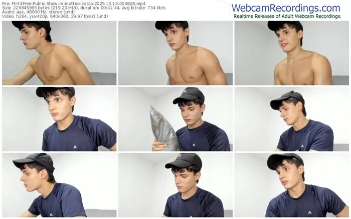 2025/10/13/flirt4free-matteo-costa-00-38-28