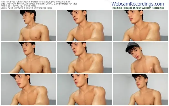 2025/10/13/flirt4free-matteo-costa-03-33-53
