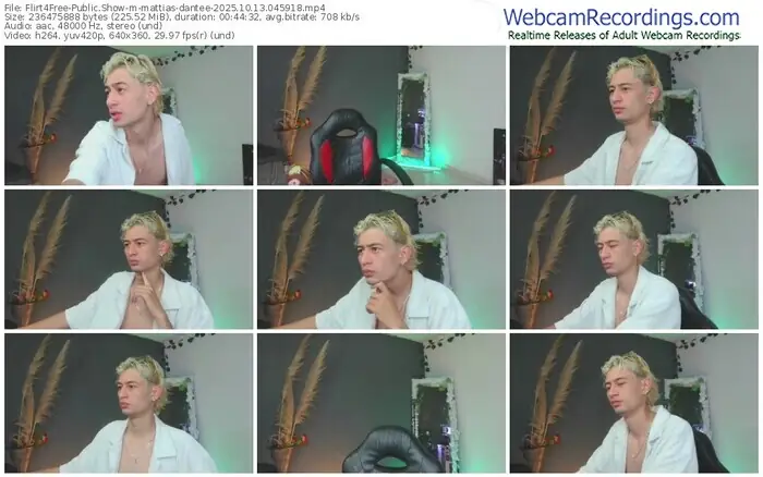 2025/10/13/flirt4free-mattias-dantee-04-59-18