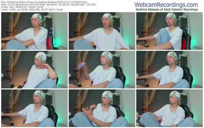 2025/10/13/flirt4free-mattias-dantee-12-36-08