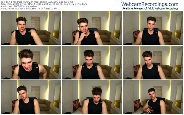 2025/10/13/flirt4free-max-kaiden-10-03-18